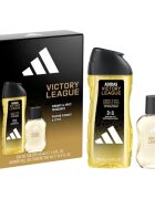 Adidas Victory League dárková sada pro muže