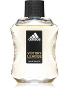 Adidas Victory League Edition 2022 toaletní voda pro muže 100 ml