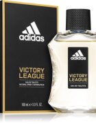 Adidas Victory League Edition 2022 toaletní voda pro muže 100 ml