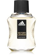Adidas Victory League Edition 2022 toaletní voda pro muže 50 ml