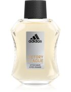 Adidas Victory League Edition 2022 voda po holení pro muže 100 ml