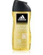 Adidas Victory League sprchový gel pro muže 250 ml