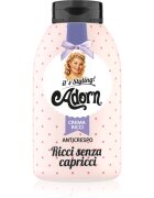 Adorn Curls Cream krém na kudrnaté vlasy 200 ml