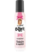 Adorn Hair Mousse pěna pro objem vlasů 150 ml