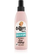 Adorn No Gas objemový sprej na mastné vlasy 200 ml