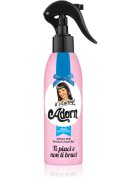 Adorn Thermal Protection sprej pro ochranu vlasů před teplem 200 ml