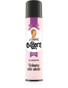 Adorn Volume objemový sprej 250 ml