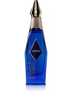 Adyan Al Qalam Delegation parfémový extrakt unisex 100 ml