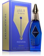 Adyan Al Qalam Delegation parfémový extrakt unisex 100 ml