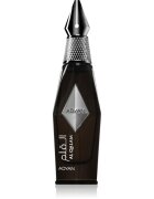 Adyan Al Qalam Legacy parfémový extrakt unisex 100 ml