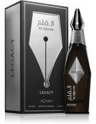 Adyan Al Qalam Legacy parfémový extrakt unisex 100 ml