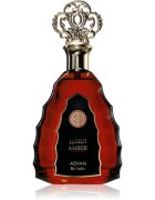 Adyan Amber Extreme parfémovaná voda unisex 100 ml