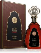 Adyan Amber Extreme parfémovaná voda unisex 100 ml