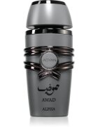 Adyan Awad Alpha parfémový extrakt pro ženy 100 ml
