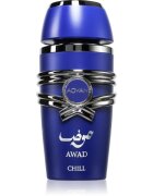 Adyan Awad Chill parfémový extrakt pro ženy 100 ml