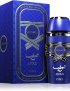 Adyan Awad Chill parfémový extrakt pro ženy 100 ml