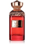 Adyan Azalea parfémový extrakt pro ženy 100 ml