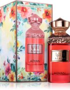 Adyan Azalea parfémový extrakt pro ženy 100 ml