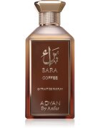 Adyan Bara Coffee parfémový extrakt unisex 100 ml
