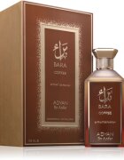 Adyan Bara Coffee parfémový extrakt unisex 100 ml