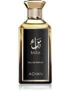 Adyan Bara parfémovaná voda unisex 100 ml