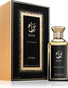Adyan Bara parfémovaná voda unisex 100 ml