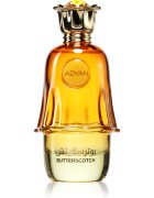 Adyan Butterscotch parfémový extrakt unisex 100 ml