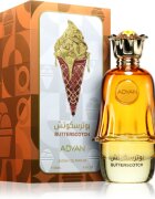 Adyan Butterscotch parfémový extrakt unisex 100 ml