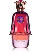 Adyan Candy Scoop parfémový extrakt unisex 100 ml