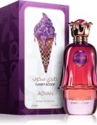 Adyan Candy Scoop parfémový extrakt unisex 100 ml