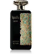 Adyan Dalia Noir parfémovaná voda unisex 100 ml
