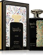 Adyan Dalia Noir parfémovaná voda unisex 100 ml