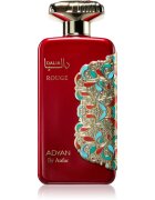 Adyan Dalia Rouge parfémovaná voda unisex 100 ml