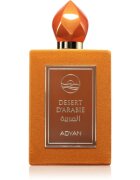 Adyan Desert D'arabie parfémový extrakt unisex 100 ml