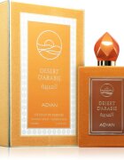 Adyan Desert D'arabie parfémový extrakt unisex 100 ml