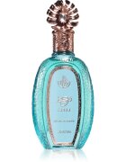 Adyan Farha parfémový extrakt unisex 100 ml