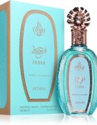 Adyan Farha parfémový extrakt unisex 100 ml