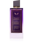 Adyan Madiha Eternal parfémovaná voda unisex 100 ml