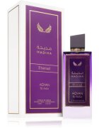 Adyan Madiha Eternal parfémovaná voda unisex 100 ml