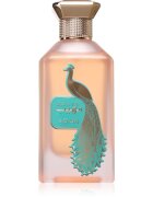 Adyan Mahib parfémovaná voda unisex 100 ml