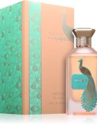 Adyan Mahib parfémovaná voda unisex 100 ml