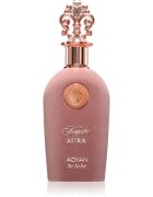 Adyan Majestic Aura parfémový extrakt pro ženy 100 ml