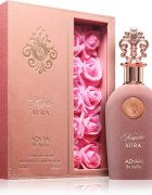 Adyan Majestic Aura parfémový extrakt pro ženy 100 ml