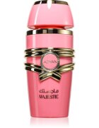 Adyan Majestic parfémový extrakt pro ženy 100 ml