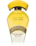 Adyan Musc Mango parfémovaná voda unisex 100 ml