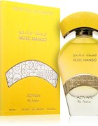 Adyan Musc Mango parfémovaná voda unisex 100 ml