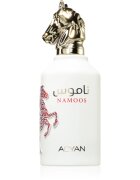 Adyan Namoos parfémovaná voda unisex 100 ml