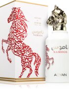 Adyan Namoos parfémovaná voda unisex 100 ml
