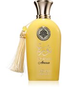 Adyan Norah Amour parfémovaná voda pro ženy 100 ml