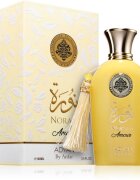 Adyan Norah Amour parfémovaná voda pro ženy 100 ml